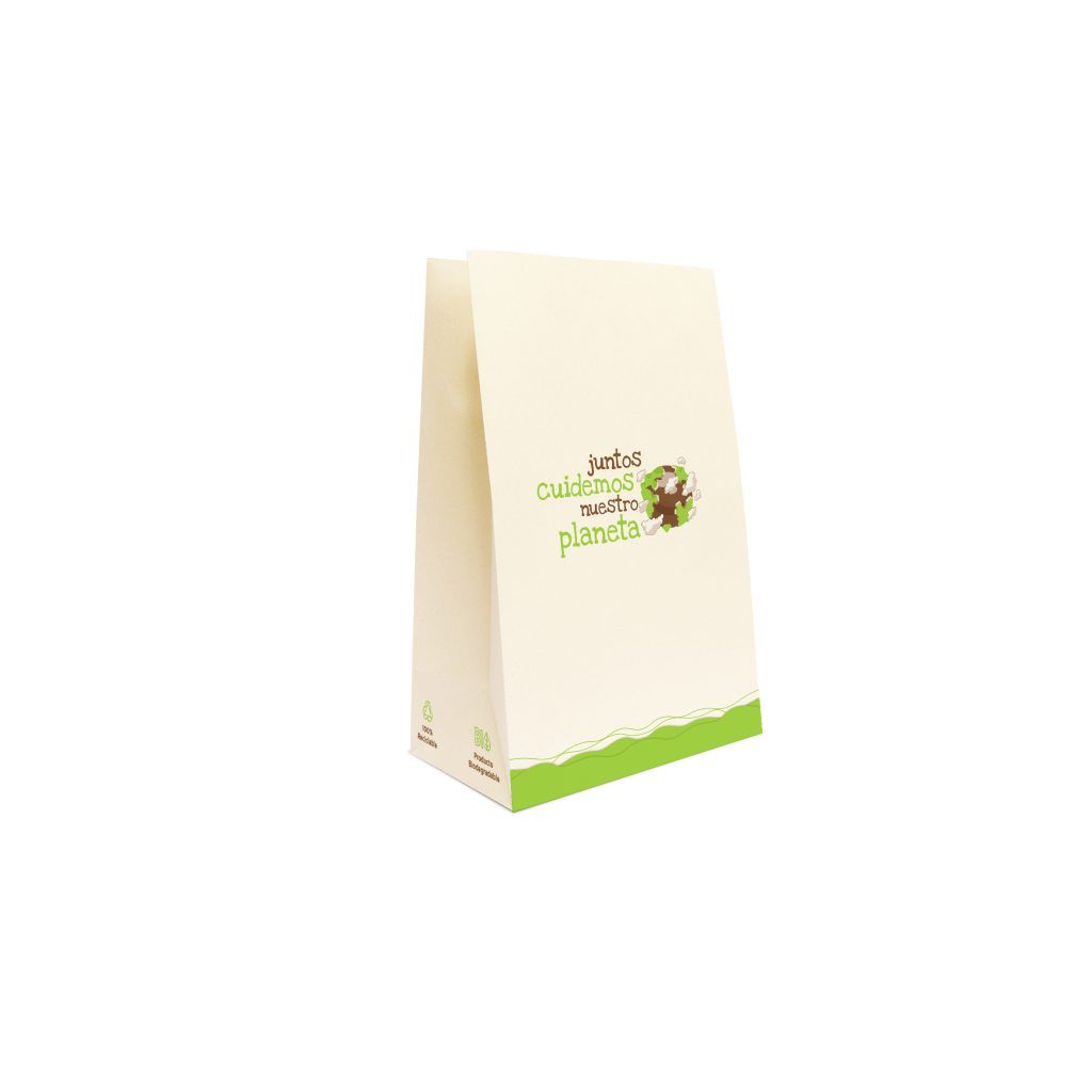 Funda Sin Agarradera "Pre-Impresa"