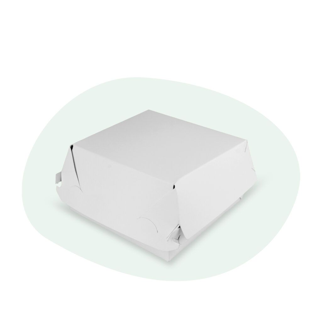Caja Hamburguesa Grande BIO