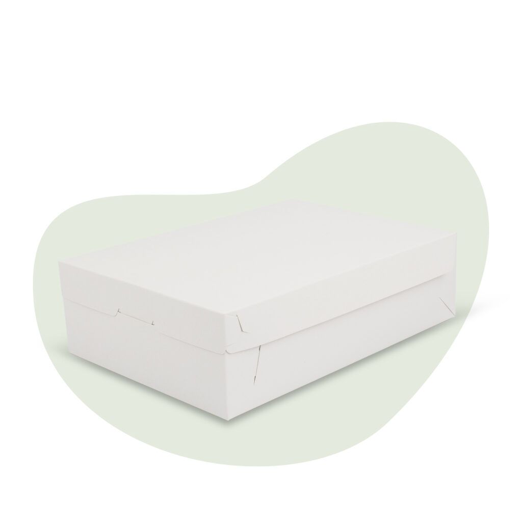 Caja Multipropósito 16