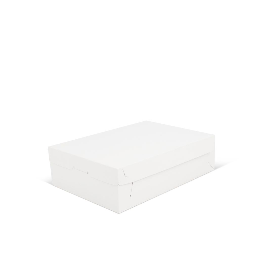 Caja Multipropósito 16