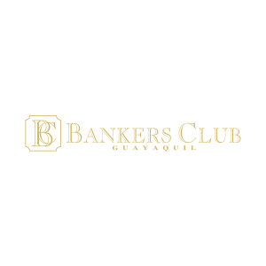 banker-club