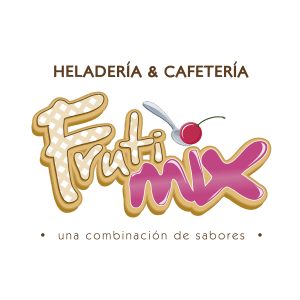 fruti-mix-2