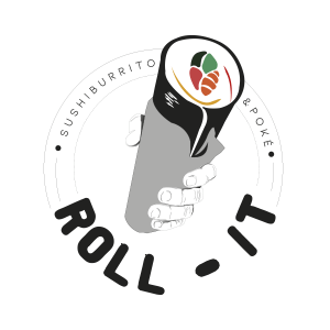 roll-it