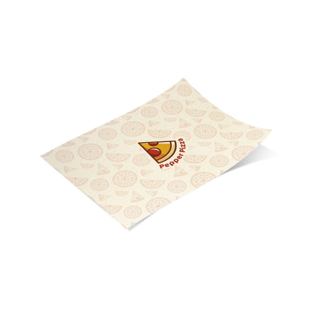 Individuales de Mesa Mediano