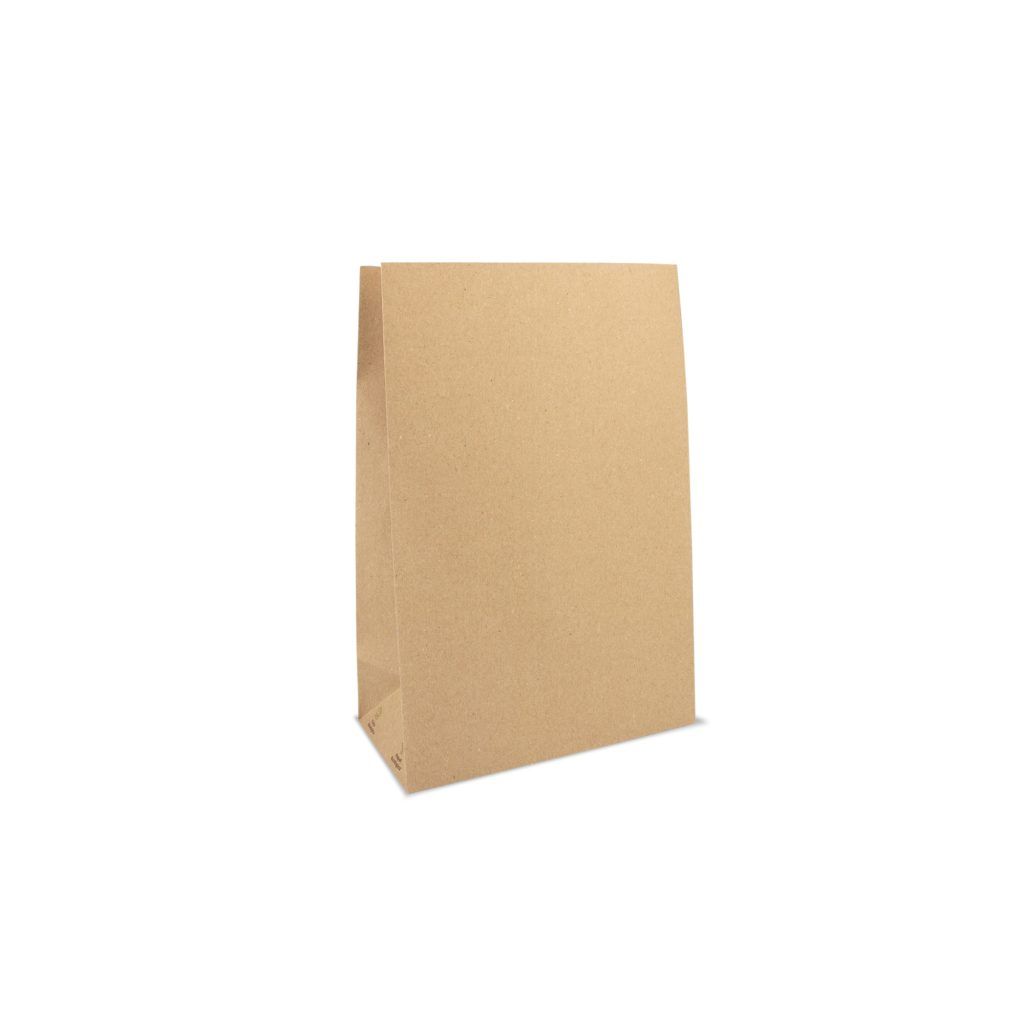 Funda Sin Agarradera "Llana"