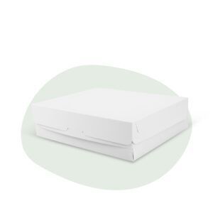 Caja Multipropósito Alta