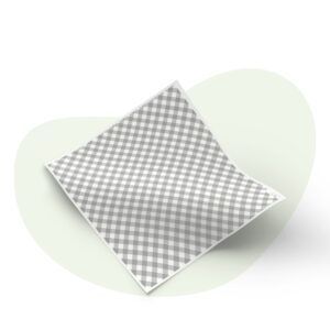 Papel Antigrasa 32x32