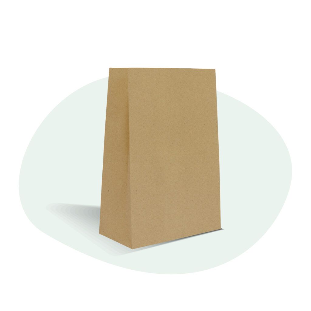 Funda Sin Agarradera "Llana"