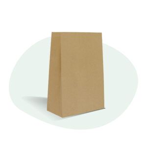 Funda Sin Agarradera "Llana"