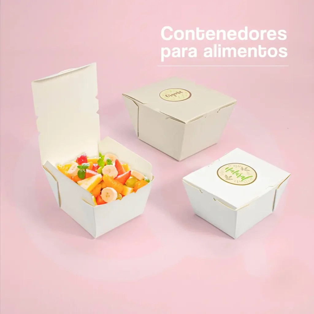 Contenedor-de-alimentos-Doeco