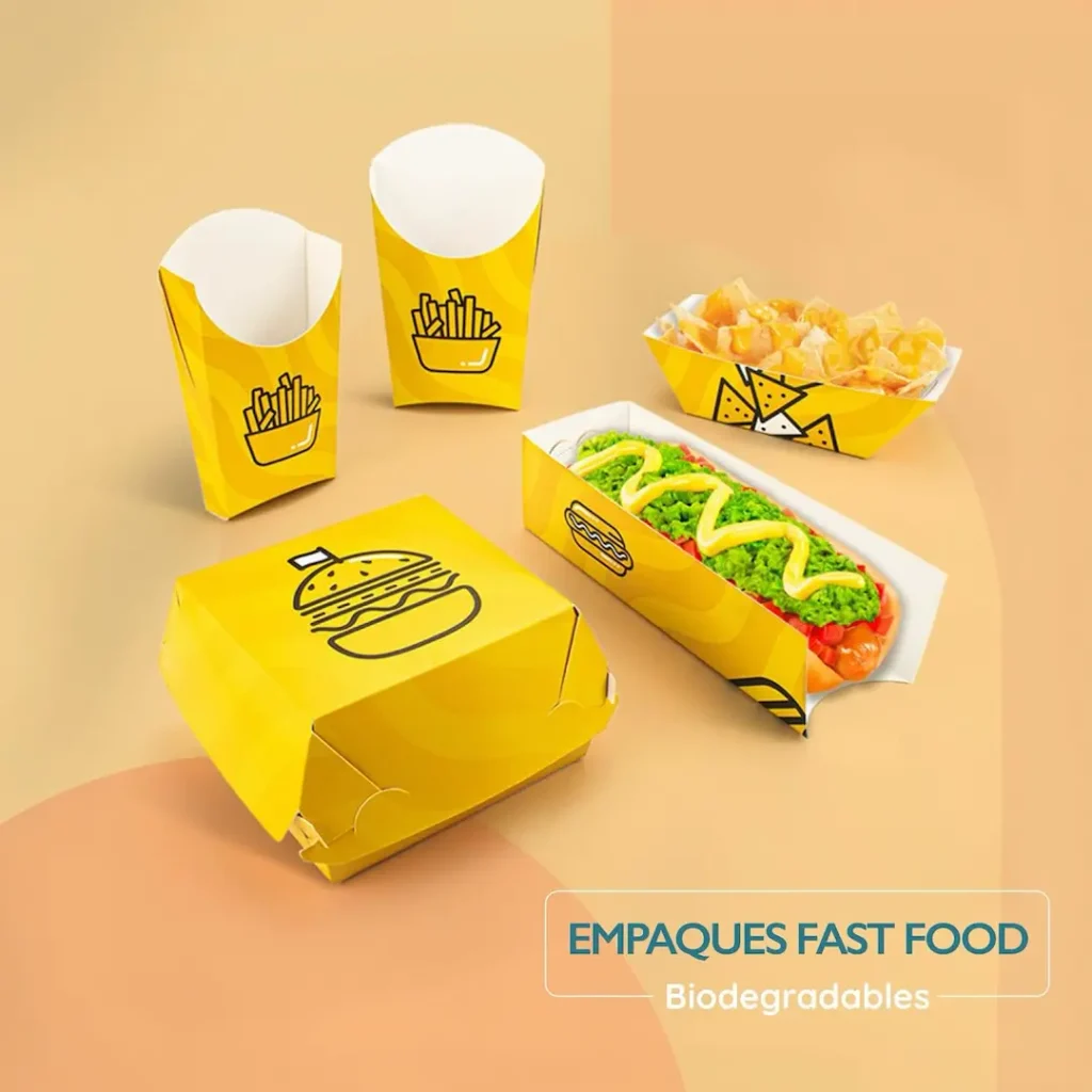 cajas-biodegradables-para-comida-rápida