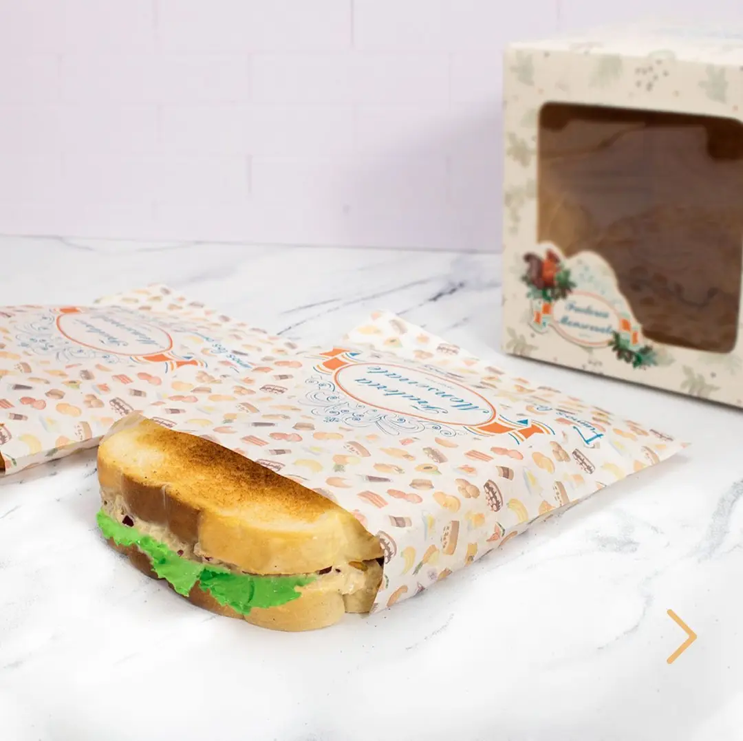 Papel-Antigrasa-Doeco-Empaques-Ecológicos