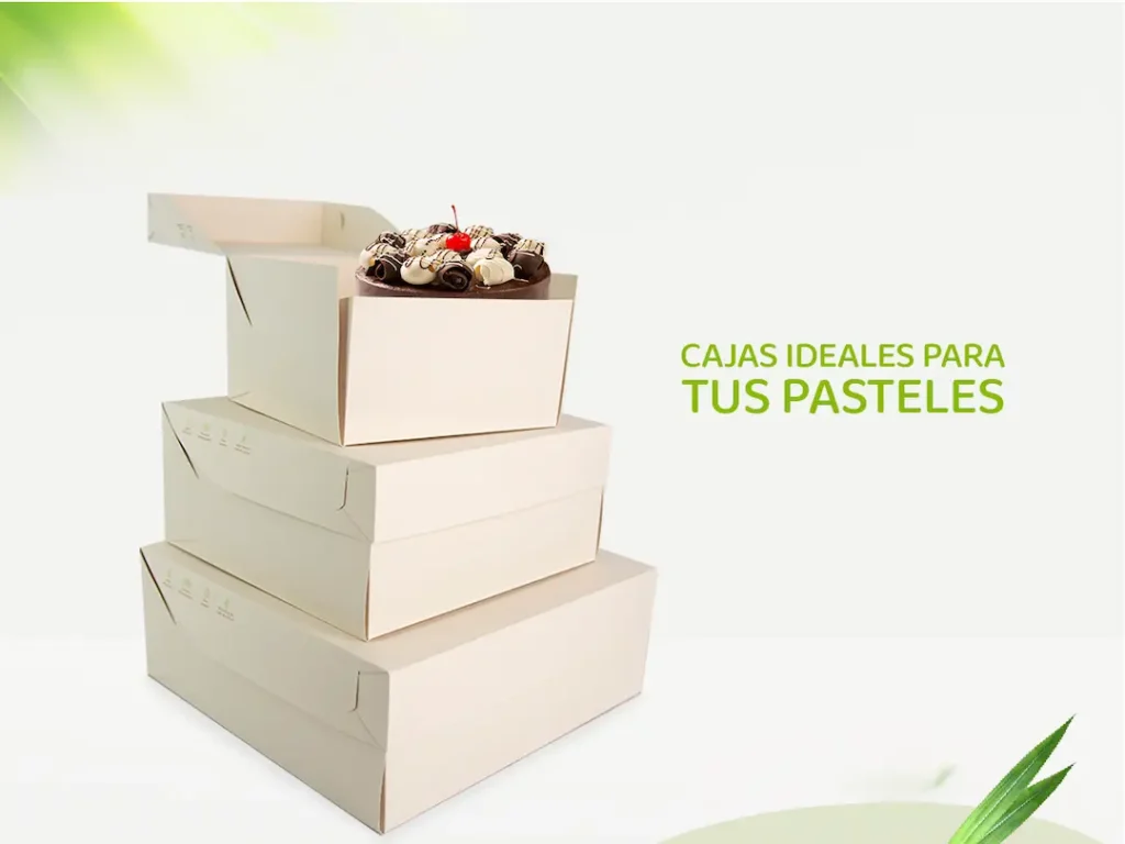 cajas-de-cartón-para-pasteles