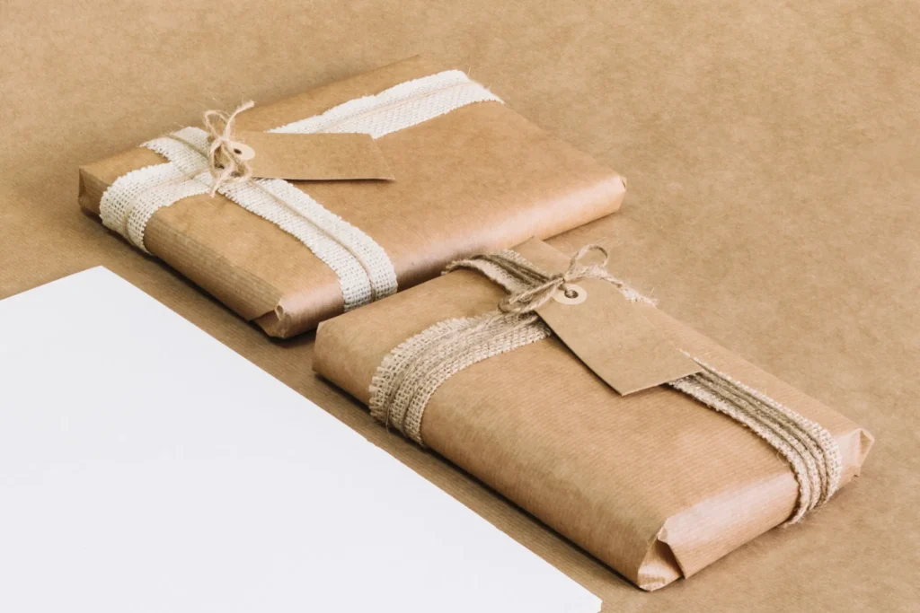 tecnología startup Ecuador packaging bagazo caña