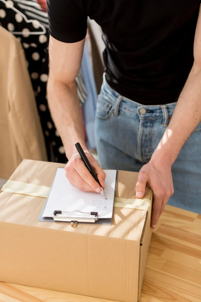 Doeco soluciones Ley REP en Ecuador