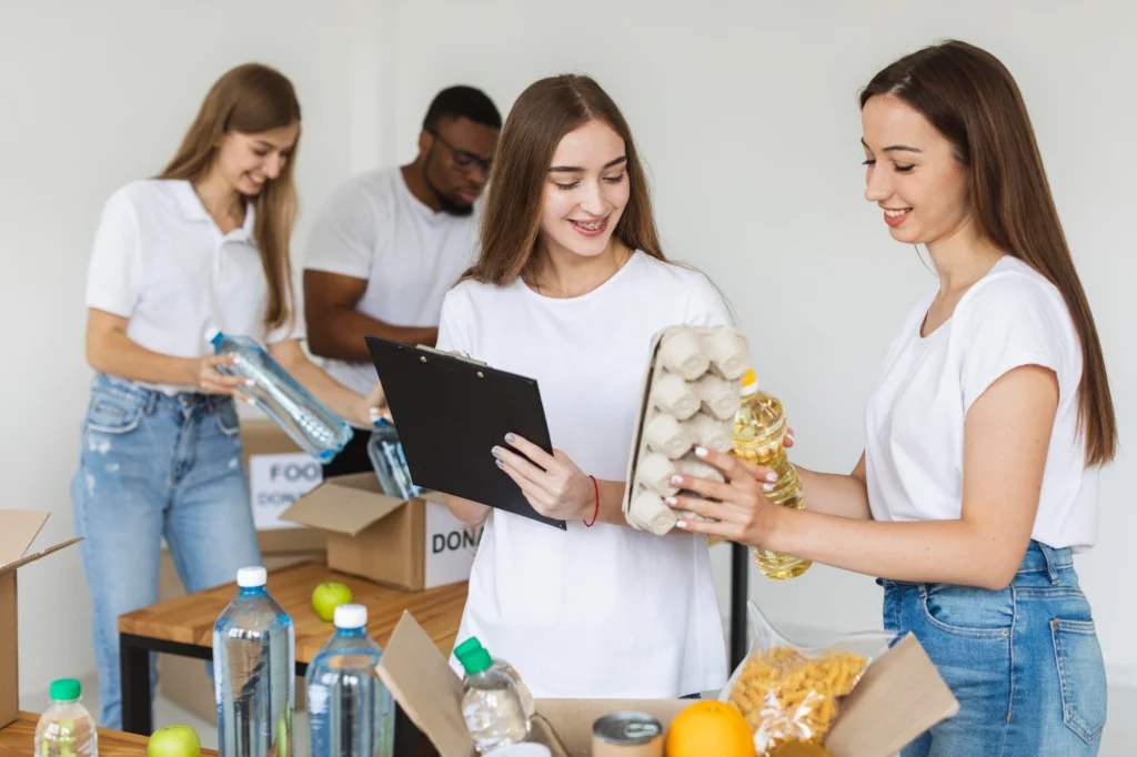 lecciones aprendidas testimonios empresarios packaging sostenible