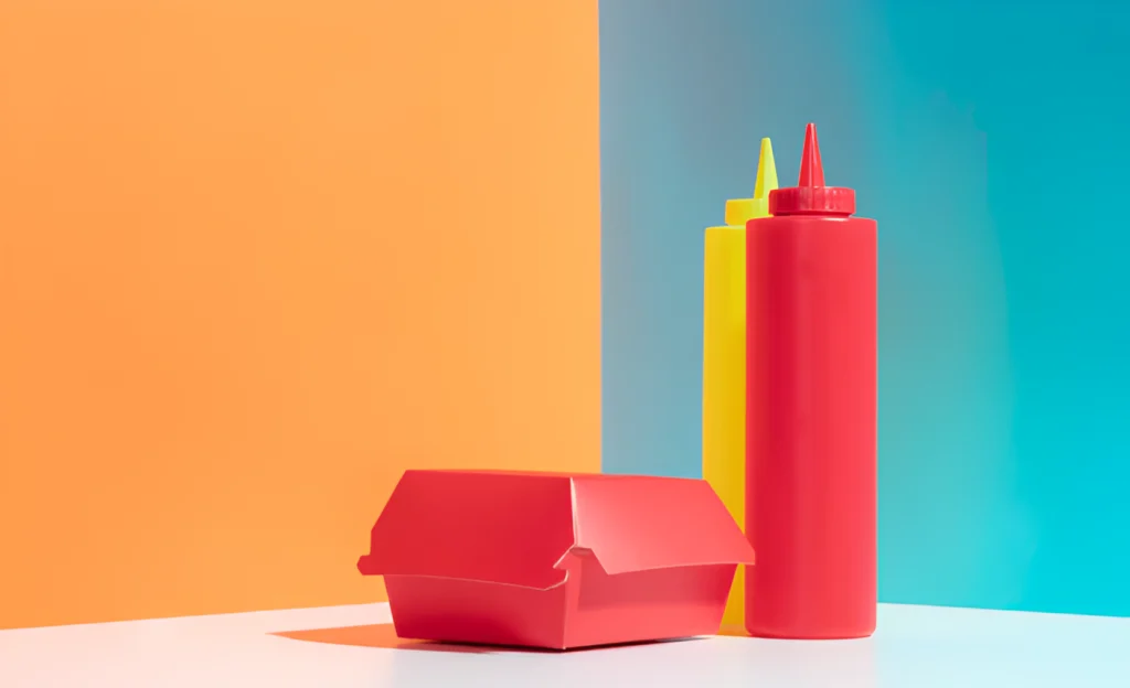 cajas para hamburguesas precios por mayor