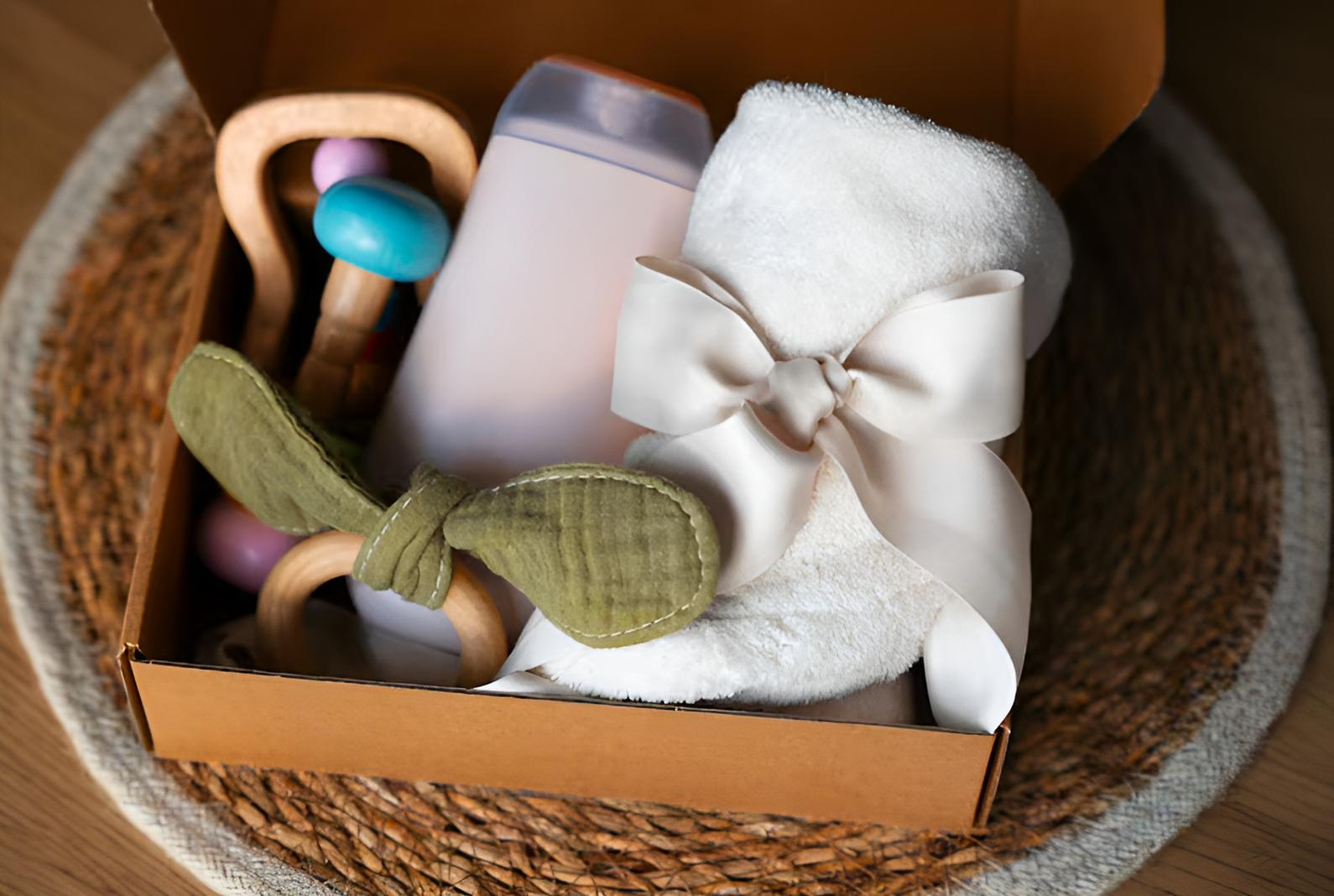 Empaques para lavanderías ecológicas con fundas hidrosolubles