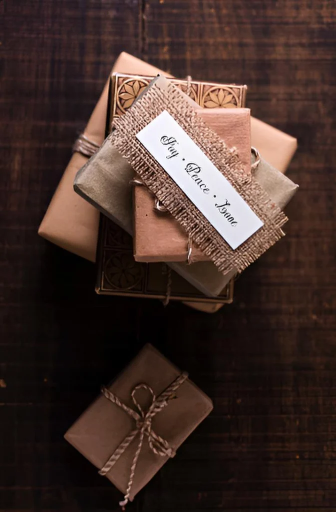 packaging de edición limitada en botellas