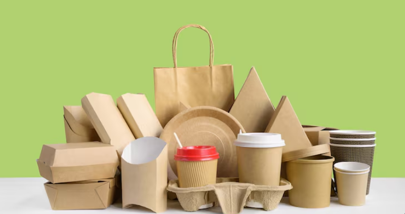 cronograma preparar restaurante regulaciones ambientales