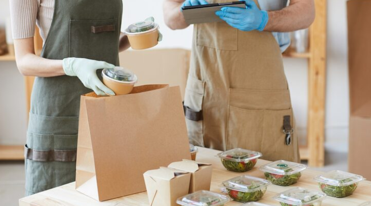 incentivos fiscales empresas sostenibles Ecuador