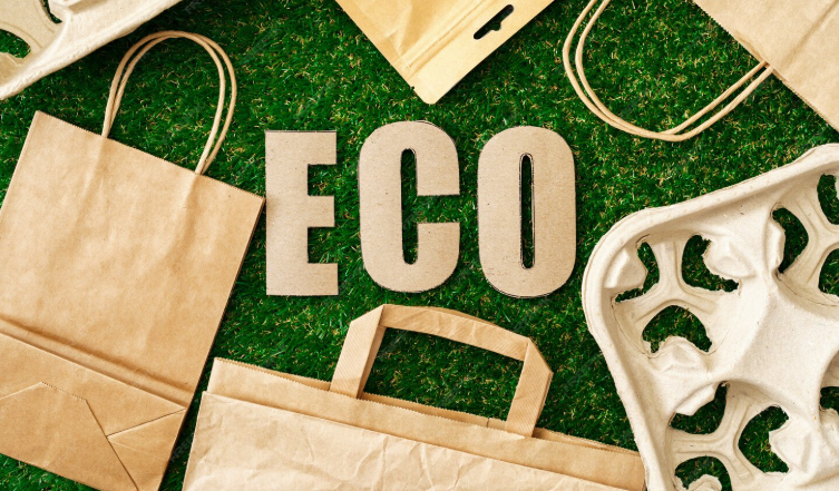 beneficios tributarios packaging ecológico