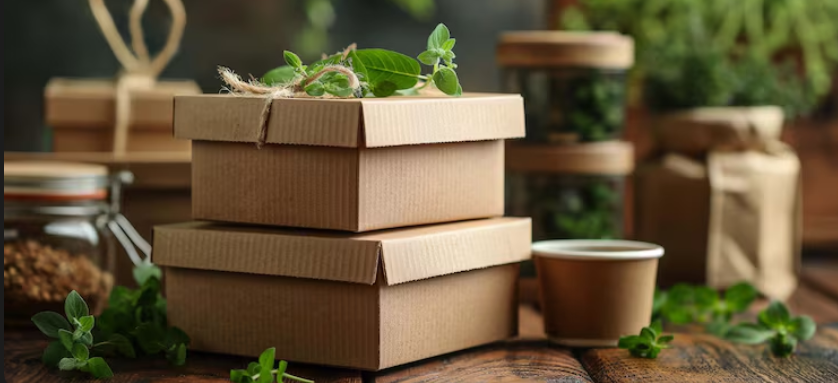 deducciones fiscales empresas sostenibles Ecuador