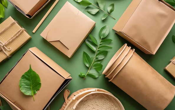 créditos fiscales empresas sostenibles Ecuador