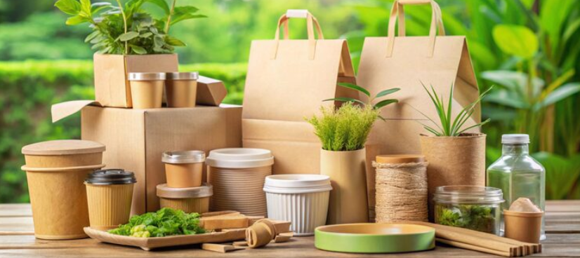 procedimiento incentivos fiscales empresas sostenibles Ecuador