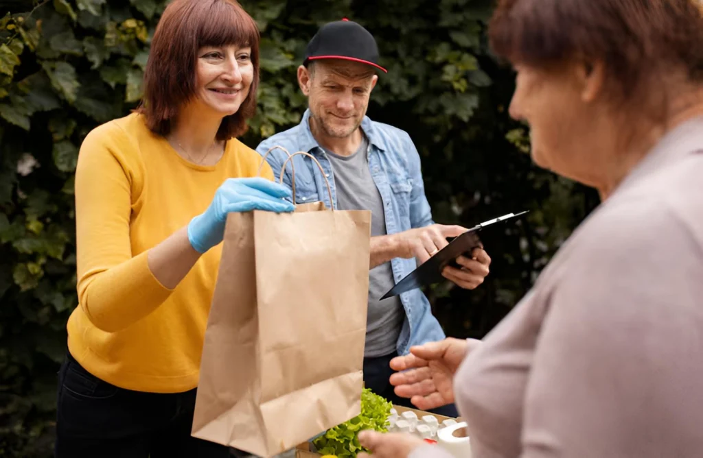 Normativa INEN para empaques de alimentos en Ecuador sostenibilidad