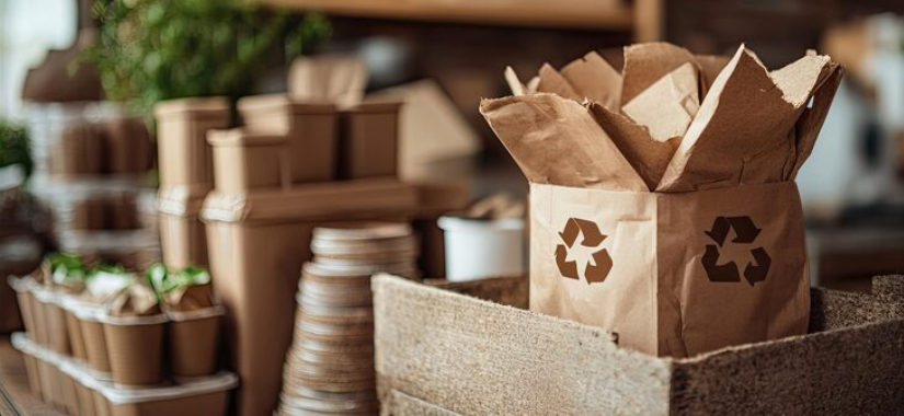 procedimiento incentivos fiscales empresas sostenibles Ecuador