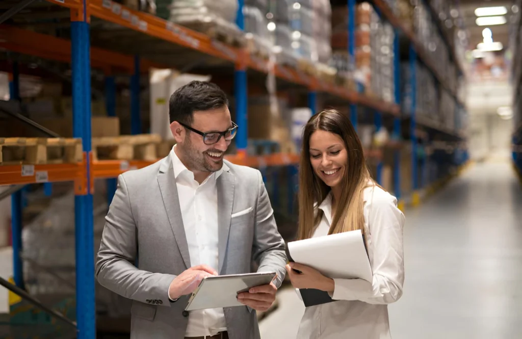 Normativa INEN para empaques de alimentos en Ecuador beneficios