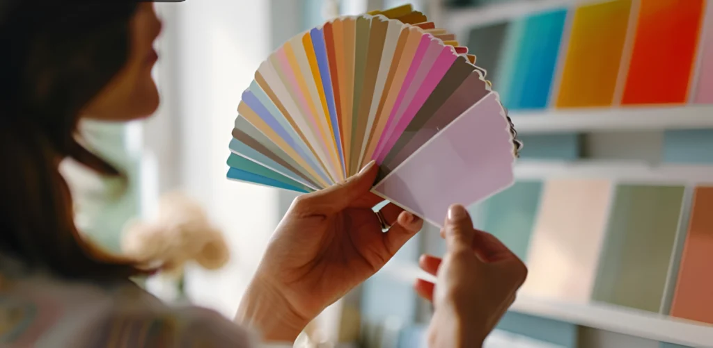 tendencias diseño packaging sostenible 2025 formas