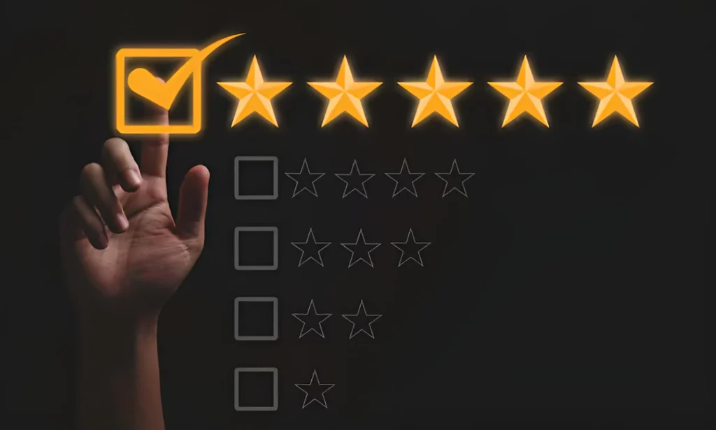 Normativa INEN para empaques de alimentos en Ecuador certificación