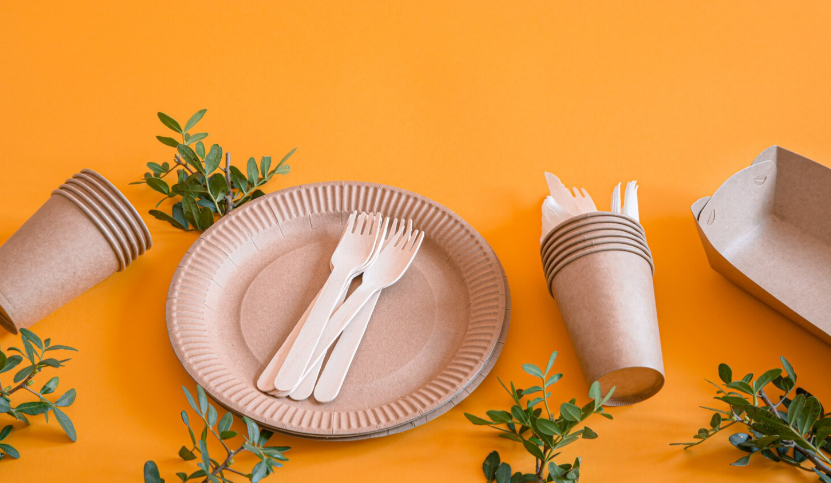 normativa de plásticos en Galápagos