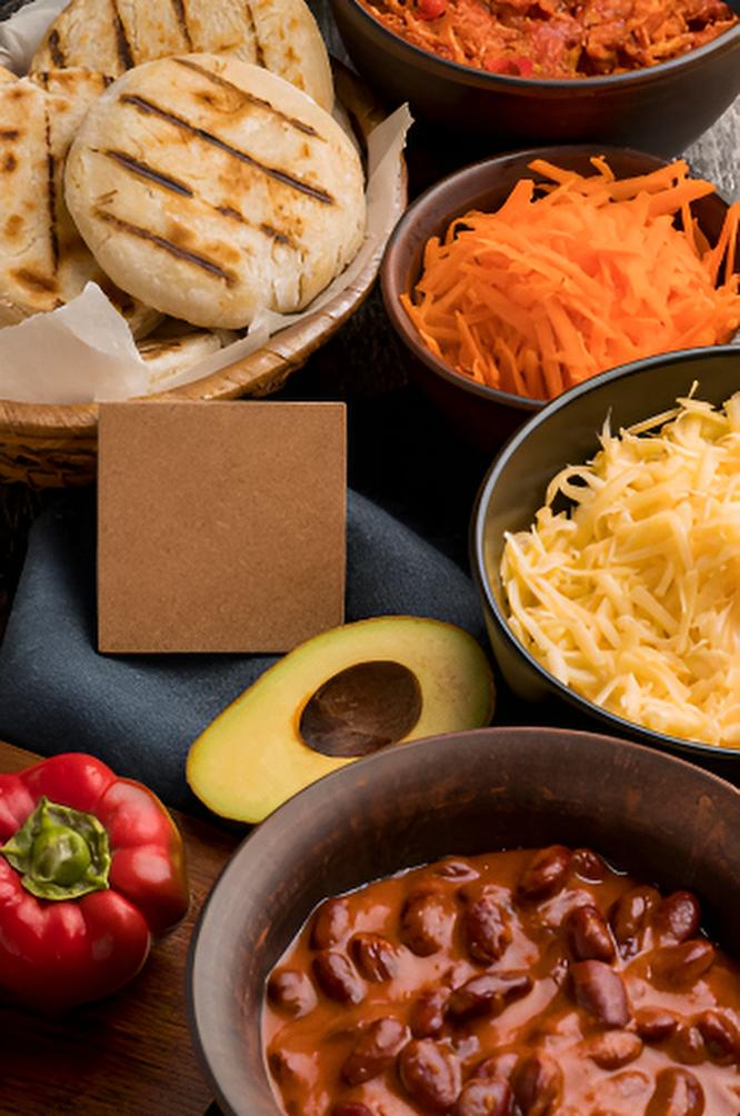 Normativa INEN para empaques de alimentos en Ecuador materiales