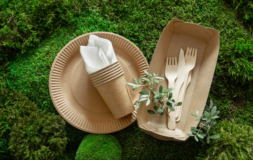 normativa de plásticos en Galápagos