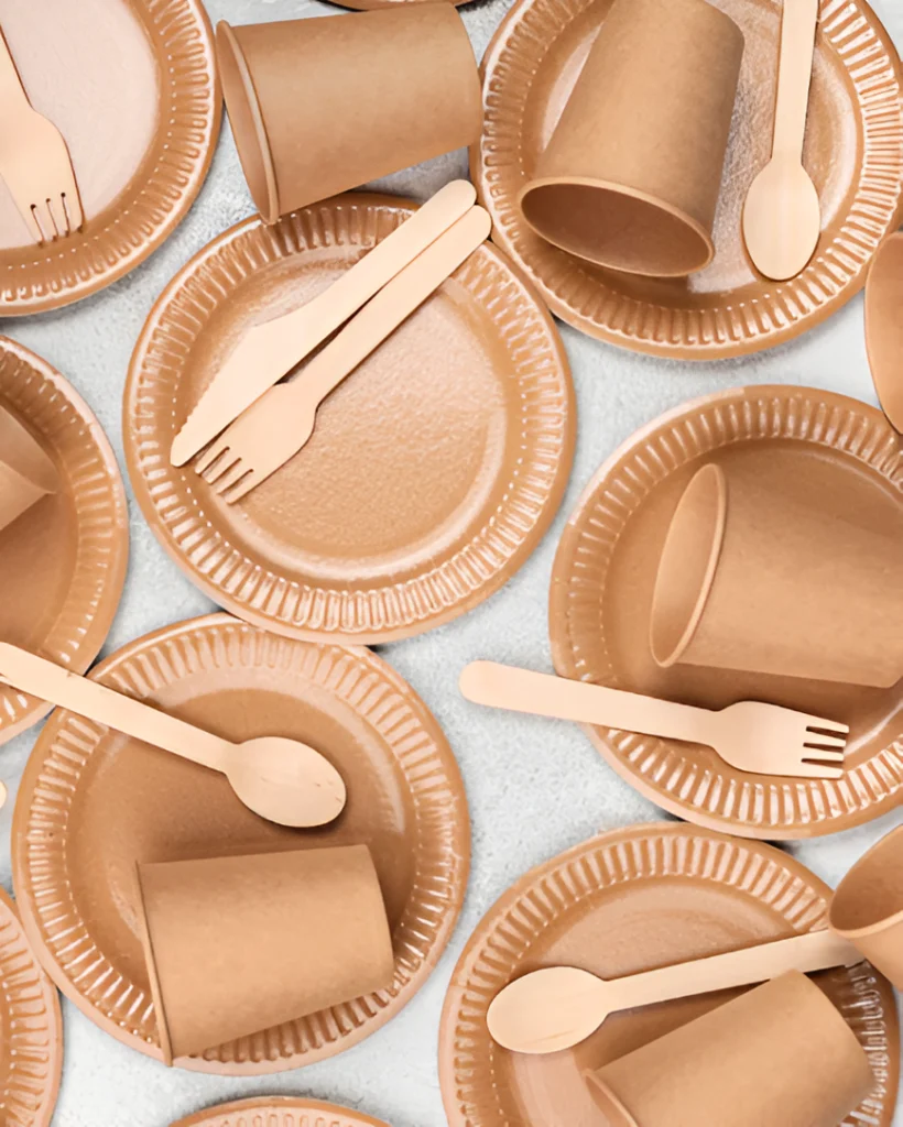 normativa de plásticos en Galápagos