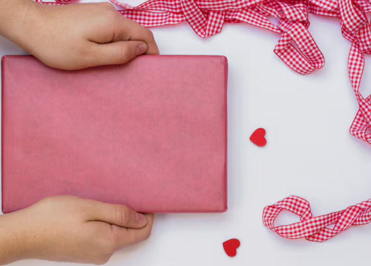 ajas y fundas para el Día de la Madre