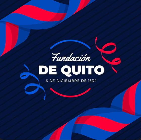 packaging Fiestas de Quito en vasos reciclables