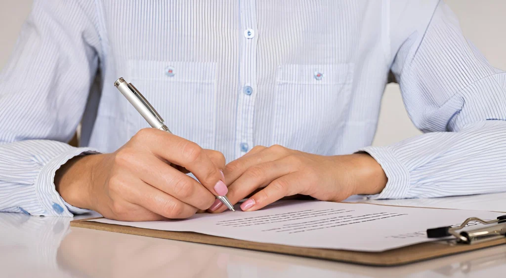 Normativa INEN para empaques de alimentos en Ecuador rotulación