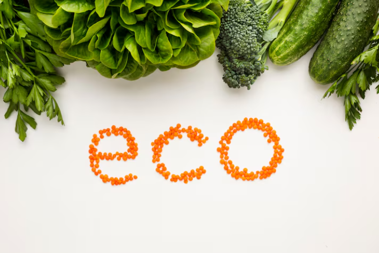 qué significa compostable en Ecuador