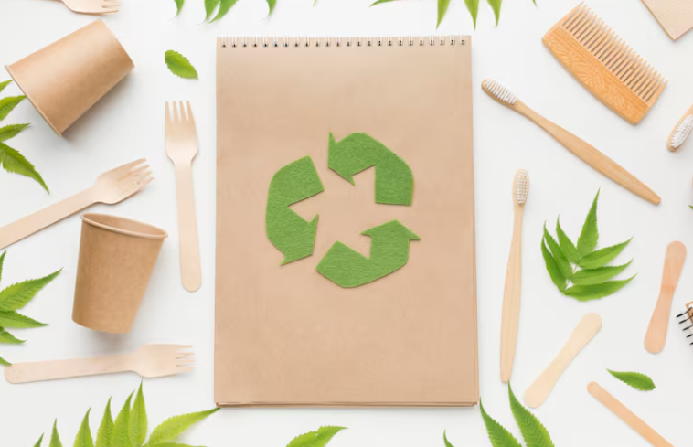 qué significa compostable en Ecuador compostaje doméstico
