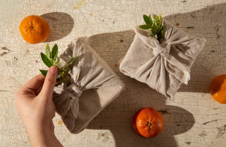 qué significa compostable en Ecuador certificaciones