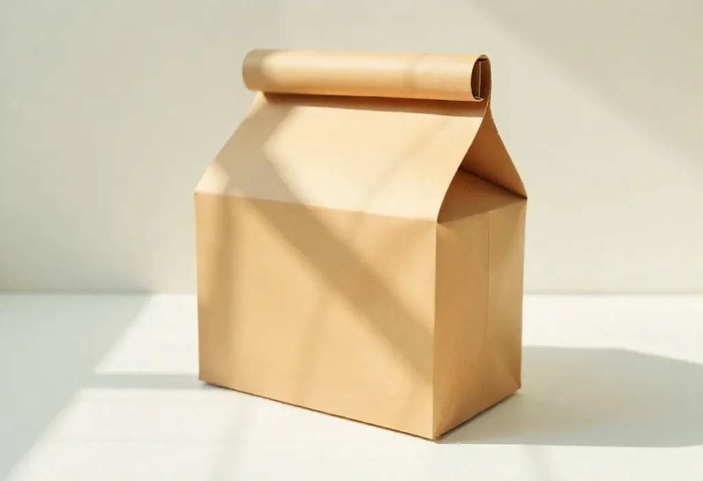 tendencias diseño packaging 2026 minimalismo