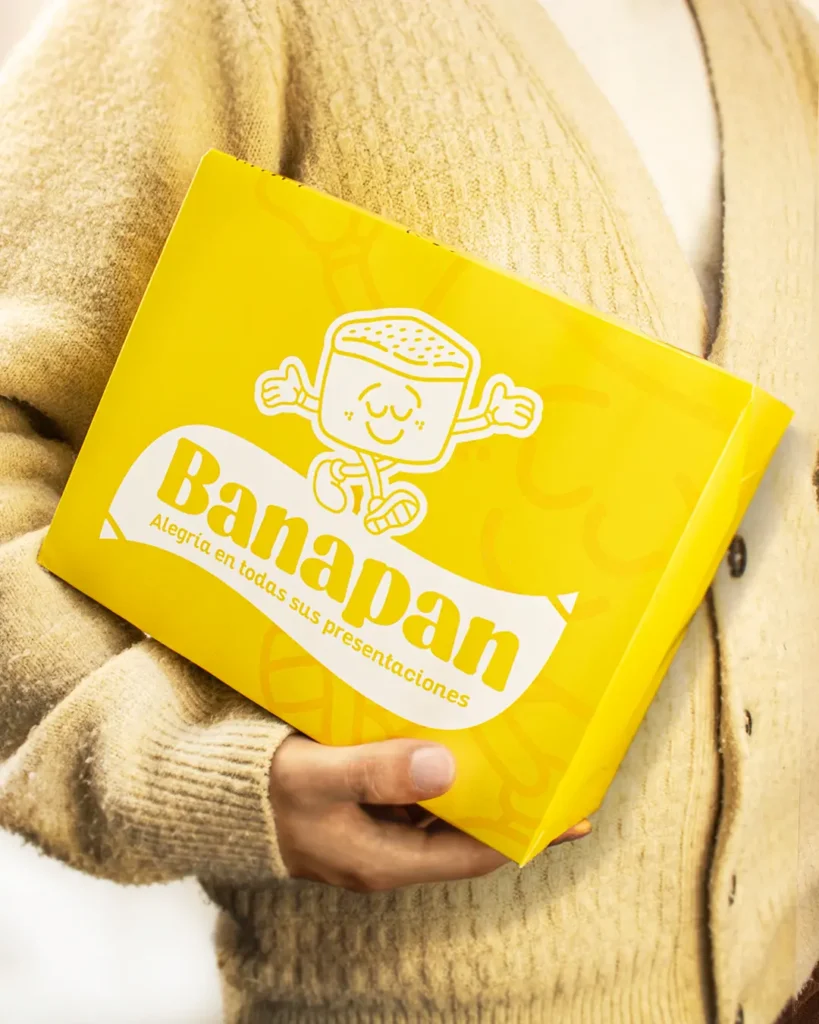 errores al elegir empaques para delivery