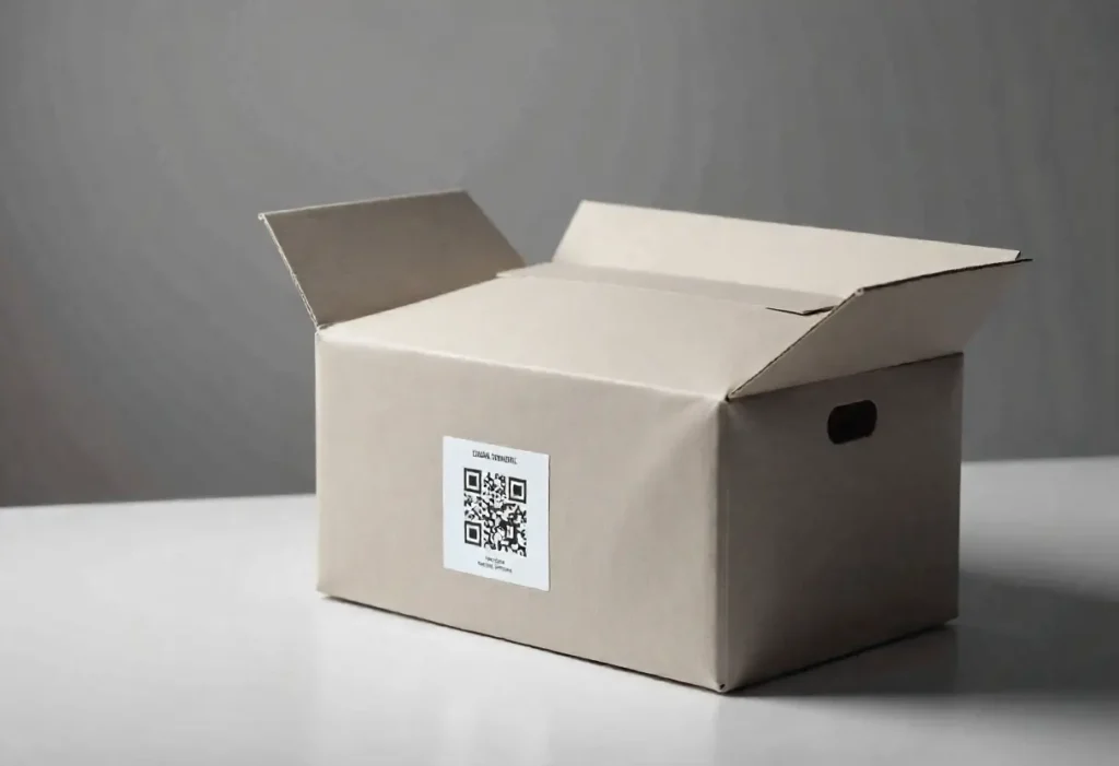tendencias diseño packaging 2026 innovacion digital