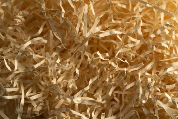 materiales biodegradables para empaques comparativa