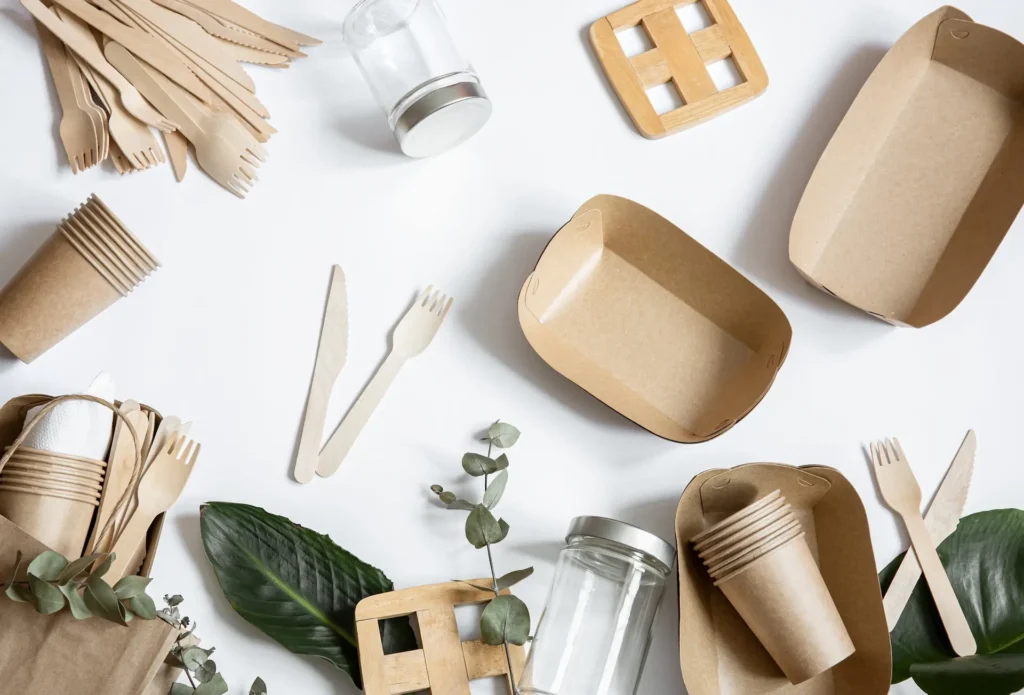 normativas ambientales packaging Latinoamérica