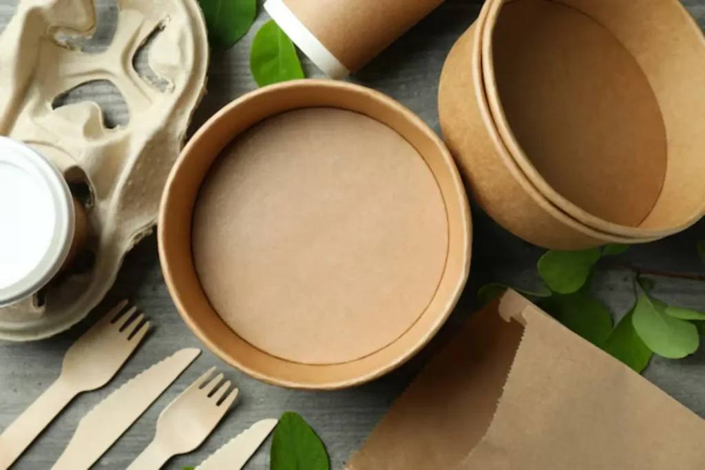 packaging para la Fanesca